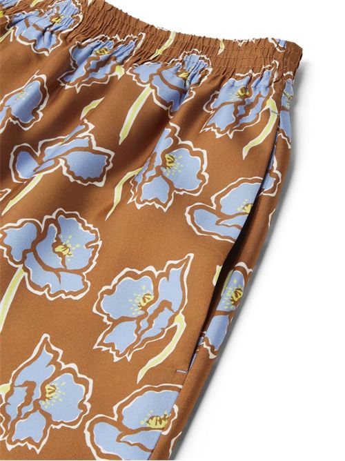  VERSACE | 1002476 1A143625N630